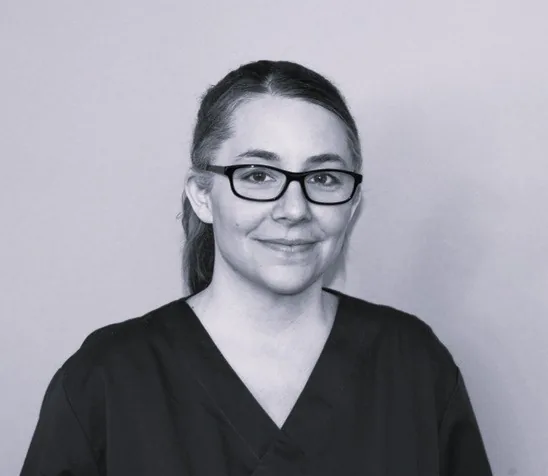 Cornelia Leuenberger