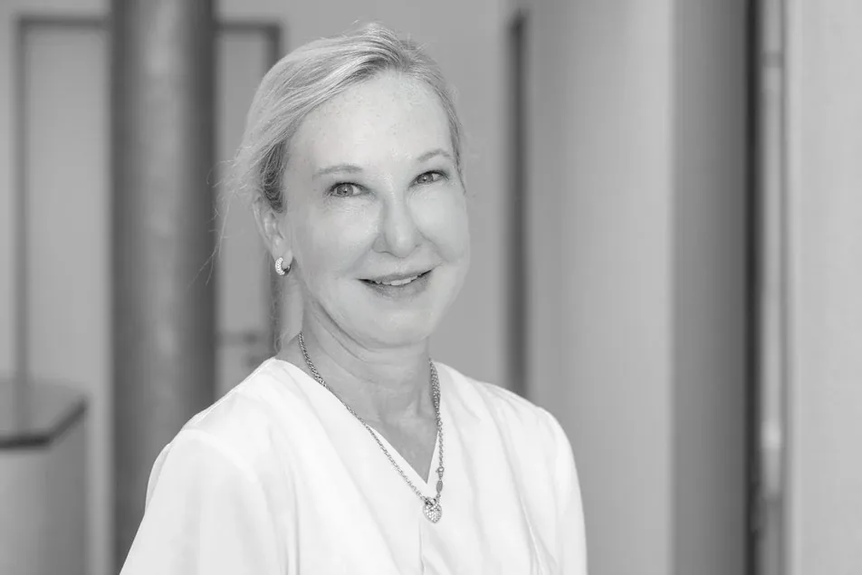 Dr. med. Marita Stengle